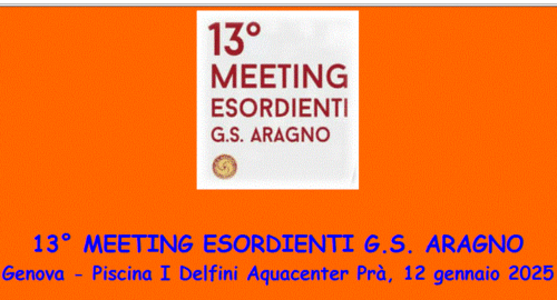 13 Trofeo Aragno 12gennaio2025