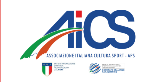 Gare Ginnastica Artistica Biella 16Marzo2025