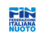 3°Prova Propaganda Genova Sciorba ore17:30