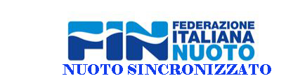 Nuoto Sincronizzato 13Aprile 2025 Genova Piscine Sciorba